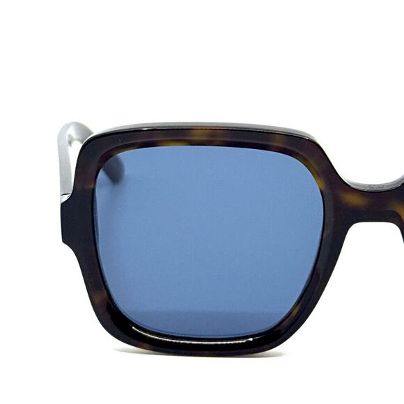 NEW!!! CHRISTIAN DIOR Sunglasses DiorMidnight S4I 20B0 Authentic - Picture 3 of 10